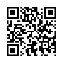 QR Code for 16ED4pyV8xxxG8qeGatucWsbcuinNLraYN
