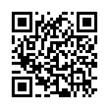 QR Code for 16ED91e1TpRryfgffCjWQJkMYwqWuLKXKR