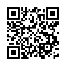 QR Code for 16ED9FYHDYx4DcpdmGrKWCZaMxfUdQBAo7