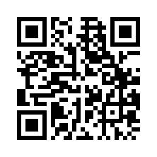 QR Code for 16ED9Zj5NxPRGuPn3KLmnoY3JsL9YTBsgR