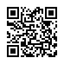 QR Code for 16ED9uj8BcCBvbiHfAQMMtiuQRSKsoCfse