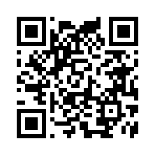 QR Code for 16EDAk4uypSWB76Kp3pTZCSVbqyZSrcZG6