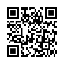QR Code for 16EDCftFoLKfcty2u1xq1jsgnoVvuHTpAo