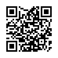 QR Code for 16EDEARQr6tGoAZBAqUcAL54vxn7PRRp3u