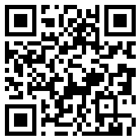 QR Code for 16EDFjZxyrDfApmwdXNZqtWrxJS9eN97cj