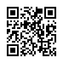 QR Code for 16EDG2QEQG8xvasswFzz9dqMsbGDv9sxwL