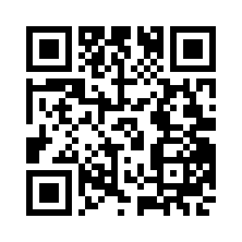 QR Code for 16EDHG2LTAWvxumdp2GAD7r2J6YUUsK4iB
