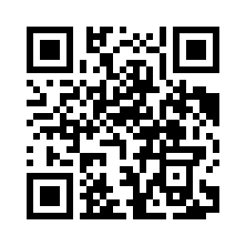 QR Code for 16EDJA4HXAzS1ScoyaAcL8JQw9is4QCjY3