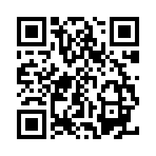 QR Code for 16EDL7A9RTXQvfEe2hvEpGXiAs772Tc97N