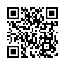 QR Code for 16EDMMmiNGtpYC6Rn76VPXpzZ6Mw7zRCcR
