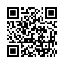 QR Code for 16EDPyhSrnXEC55QewL9hRQiSr1T458LA3