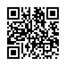 QR Code for 16EDQD4JaKA5LMAinSHR9bSWSjKhCobpFp