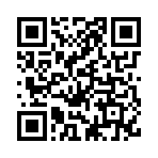 QR Code for 16EDT13fk6Q5Gui6aUedvgFCAJym1oafc6