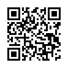 QR Code for 16EDW5P6KBk4vHphg5YeE5gmtL75QMPtie