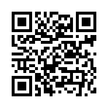 QR Code for 16EDWLEb36AWizHckhEriSyTgPAWJRwKBY