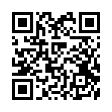 QR Code for 16EDWnBUzzWWEh5cRZcdawG7PCrhtcW4GH