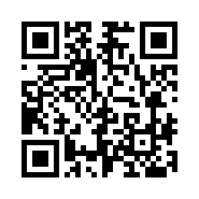QR Code for 16EDXbvyQ5U98oxXKYqibrSc4su2MbwRwL