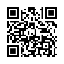 QR Code for 16EDZ1zQYBnK4jZ2T7TvrUuYaeRgNBFLVB