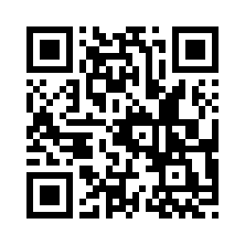QR Code for 16EDZh2EKDX2c11Ju72MupQm2XAvCtX4ru