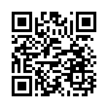 QR Code for 16EDb92cRuGZ2k8fRwXtMPT8uKFLWnQ2Y3
