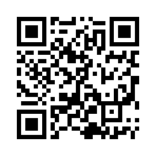 QR Code for 16EDe2bjaSzsfeCKCPUUjxxCdN1ZPDwCCq