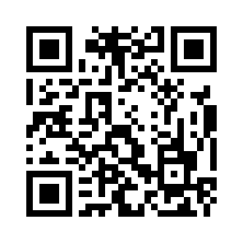 QR Code for 16EDedSZfKrcgmw7ATH3ku7YdNFsZyhjHB
