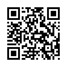 QR Code for 16EDfP9eiK8akkKMZJF8wDGD2p9eDiA5xk