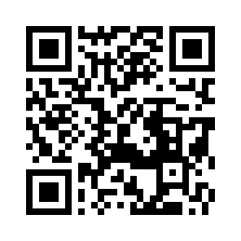 QR Code for 16EDjotb33EQQESkXSo5NXiSSd4jBWpoHB