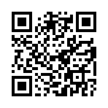 QR Code for 16EDmG7ucH4eGaWHyKQaAwBfNP8yY9Kz4V
