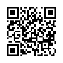 QR Code for 16EDpYMXB8bXVpcFdTUz2KZi2XNWuveiTA