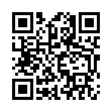 QR Code for 16EDpquTBFSU5pYNMBGPUXUrh9k9sRg1fw