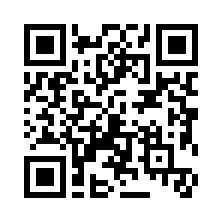 QR Code for 16EDsF2rFD2Hy9JdFkP5yLJnRYb89R3YxJ