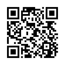 QR Code for 16EDxmne5Xp5VCFNZa3DiNSfciqFfGjF5X