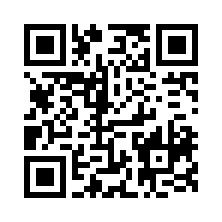 QR Code for 16EDyjg1jaZ7bKCoHTDADSssPhWtjNaUyM
