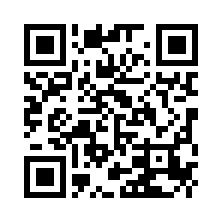 QR Code for 16EDymC7j6z7tLLkiSZAWRBCdBWnW6kmRB