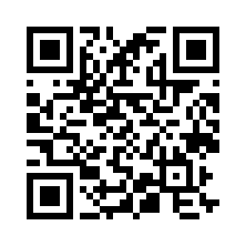QR Code for 16EE1CLjbZ1PVT4YMmUN2B8wYNLuVUS2KQ