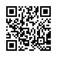 QR Code for 16EE22ftPQiuAAfUqB26W6jt9qMLuPwhKf