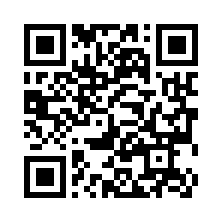QR Code for 16EE2cVWDm4DSdzJUVBuSgMS4UBHdX5DsC