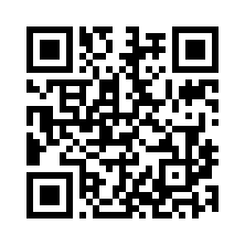 QR Code for 16EE7uAxzaV4pH2PyNRwLhy78csAkChEqh
