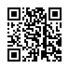 QR Code for 16EE8UHmJMPycJtbL7fFdYnojLNts74JGG