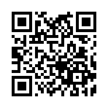 QR Code for 16EE8mGmkGjWNT4GbcAWvHSv8WMq6fFPsC