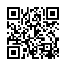 QR Code for 16EE9cjYeY93LTL5yXfKPETJiNnLqtEYCs