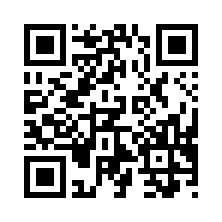 QR Code for 16EE9dKBsfKccHRJD5UAUPm9f2khLdRczA