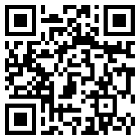 QR Code for 16EEBdrGdDNVkcZZSbzgwWMYu9LZXHj2en