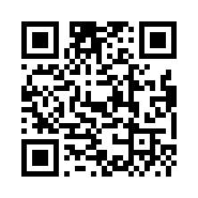 QR Code for 16EECb6Fh5mNpxJbNVmBsymuoqbbUXZ1Hu