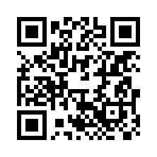 QR Code for 16EECf9tz2RmvwMjFb9erfhgYeFhLht3mW