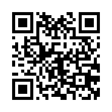 QR Code for 16EEErcbeuksGxQtoHcQdmDzpECaFq2Xyg