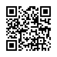 QR Code for 16EEFv3QqDGqqf5XGRMWSWdeQDMpNPxwM8