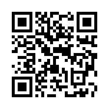 QR Code for 16EEGcFhiWCBpDDiFHfm7D4Jv7dgPbbzAp