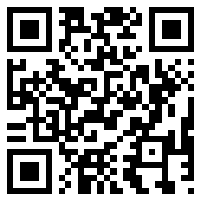 QR Code for 16EEGcd3gcdHYea2qzzRZAWATQGGrMUxir